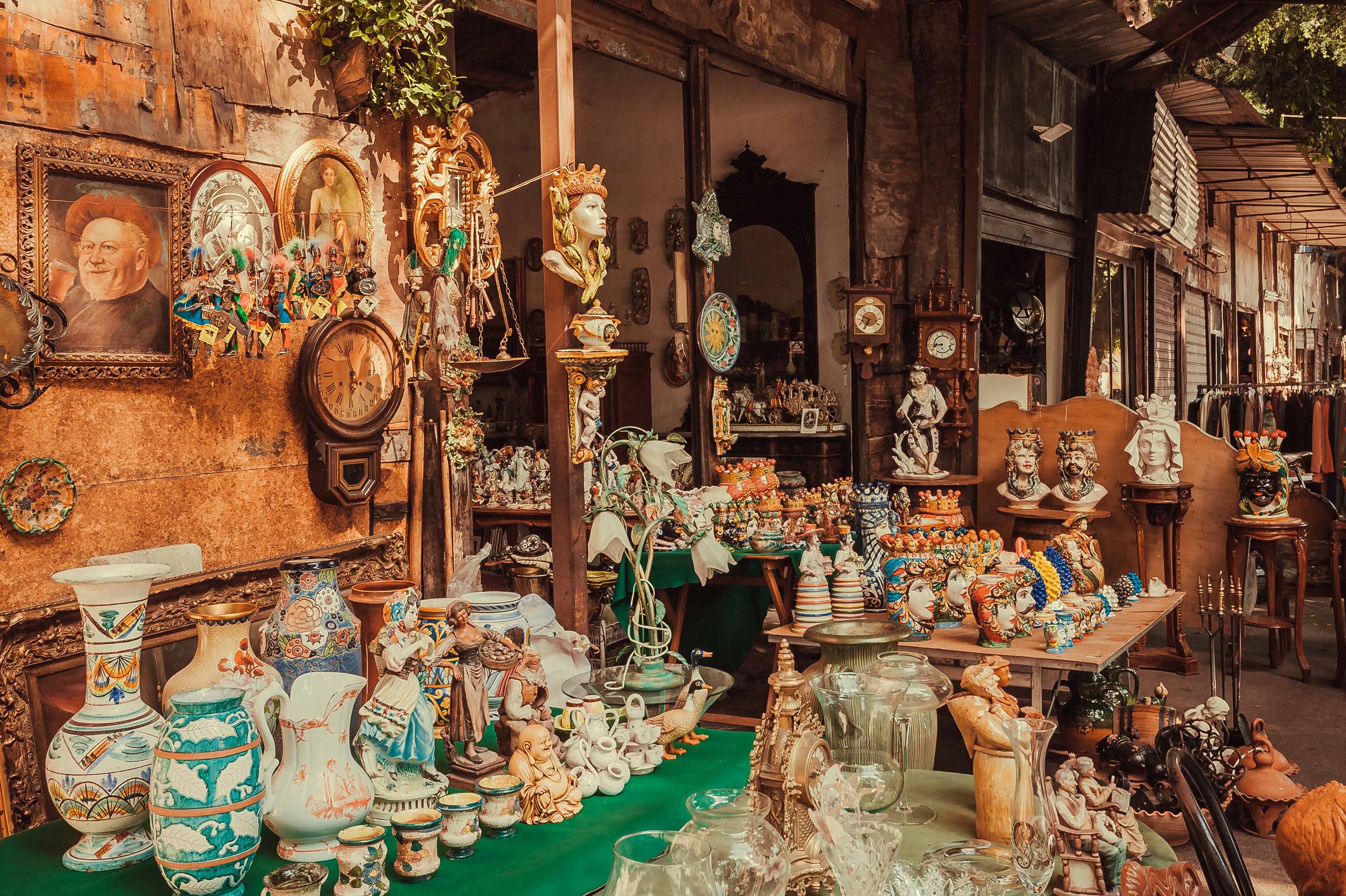 Why Visit Milan In April Things To Do, Attractions, & More